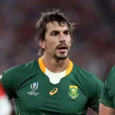 eben etzebeth rugby player