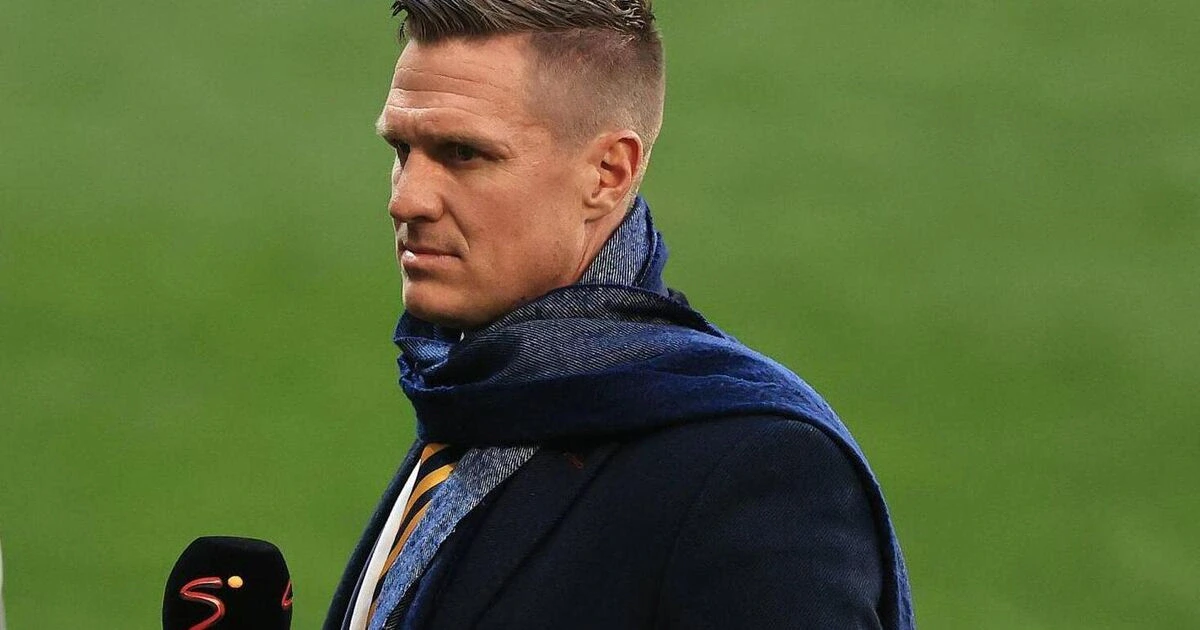 jean de villiers rugby analyst
