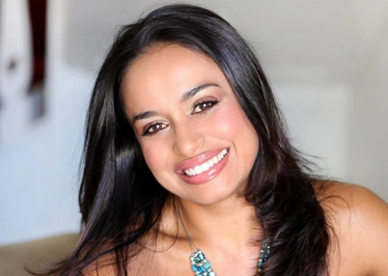 tracey lange tv presente