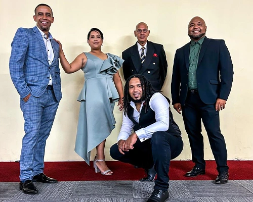 gkd group formal event photo