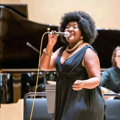 mentjies live jazz vocal performance