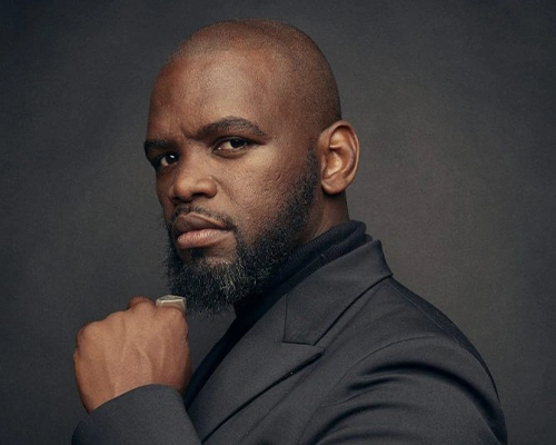 siv ngesi dark studio portrait