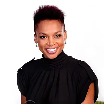 vanessa marawa portrait