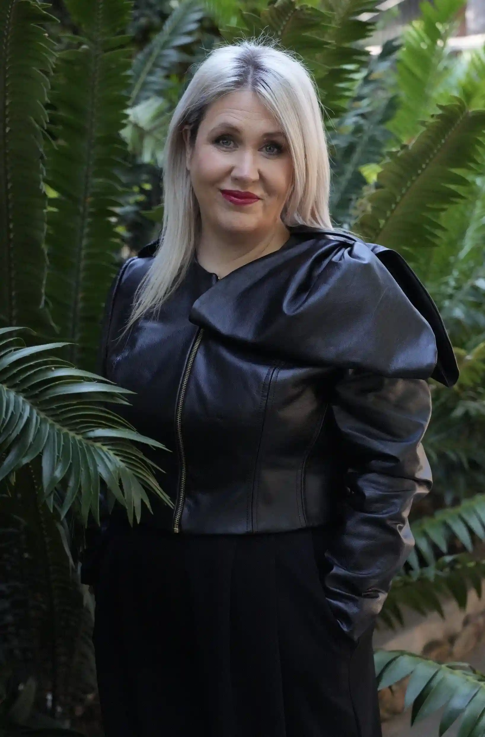 Carmen Murray 1p
