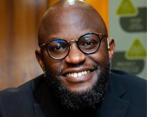 mushambi mutuma