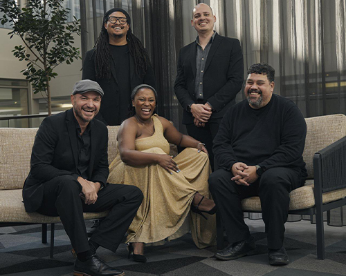 long_street_band