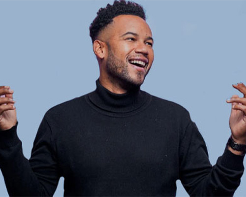 chad_saaiman