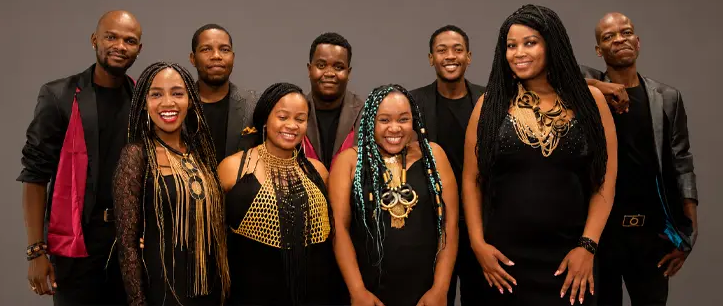 African Soul e1791204734653
