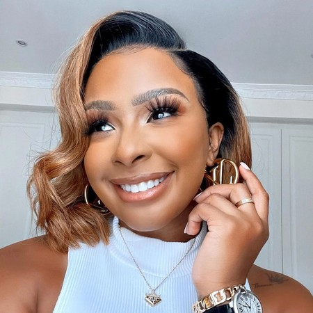 Boity